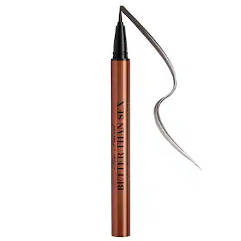 Too FacedBetter Than Sex Easy Glide Waterproof Liquid Eyeliner | Sephora (US)