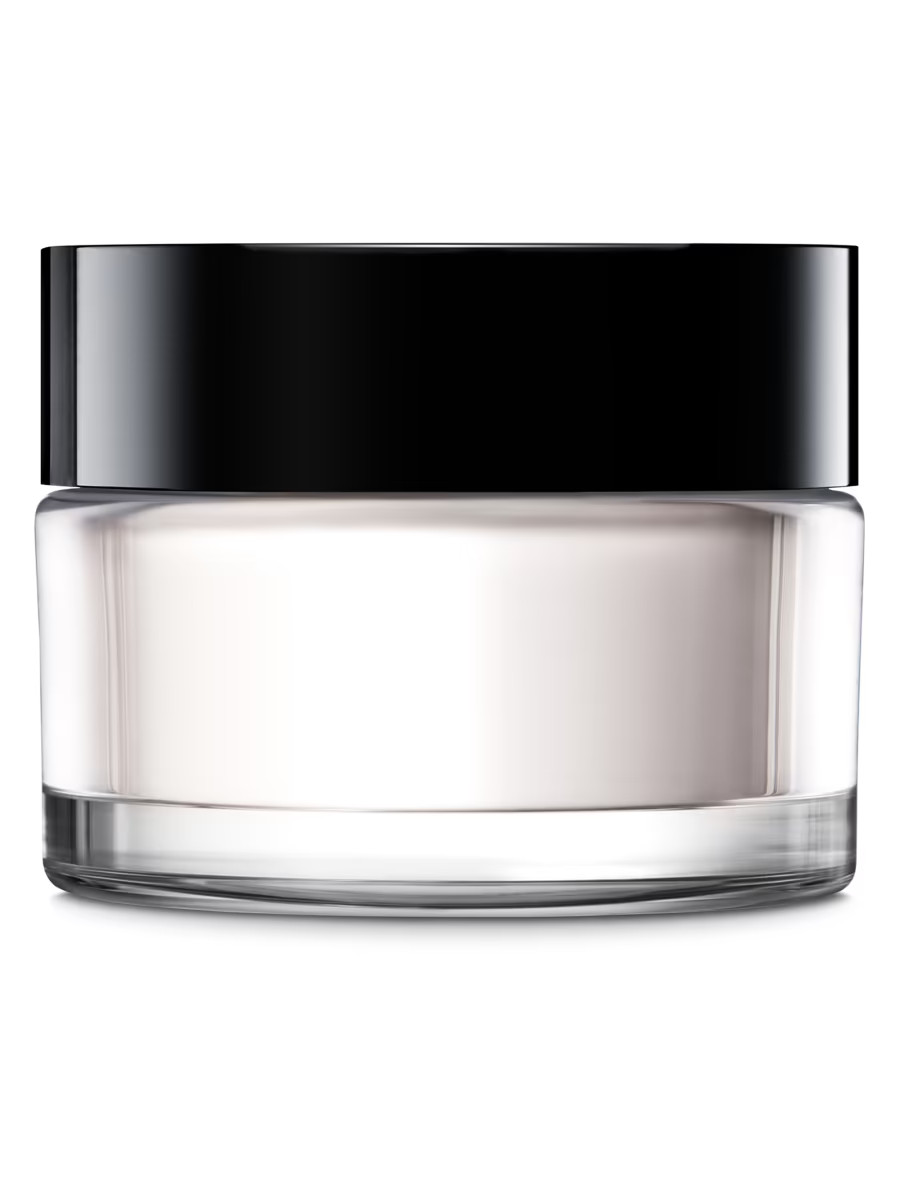 Silk Finish Powder | Saks Fifth Avenue