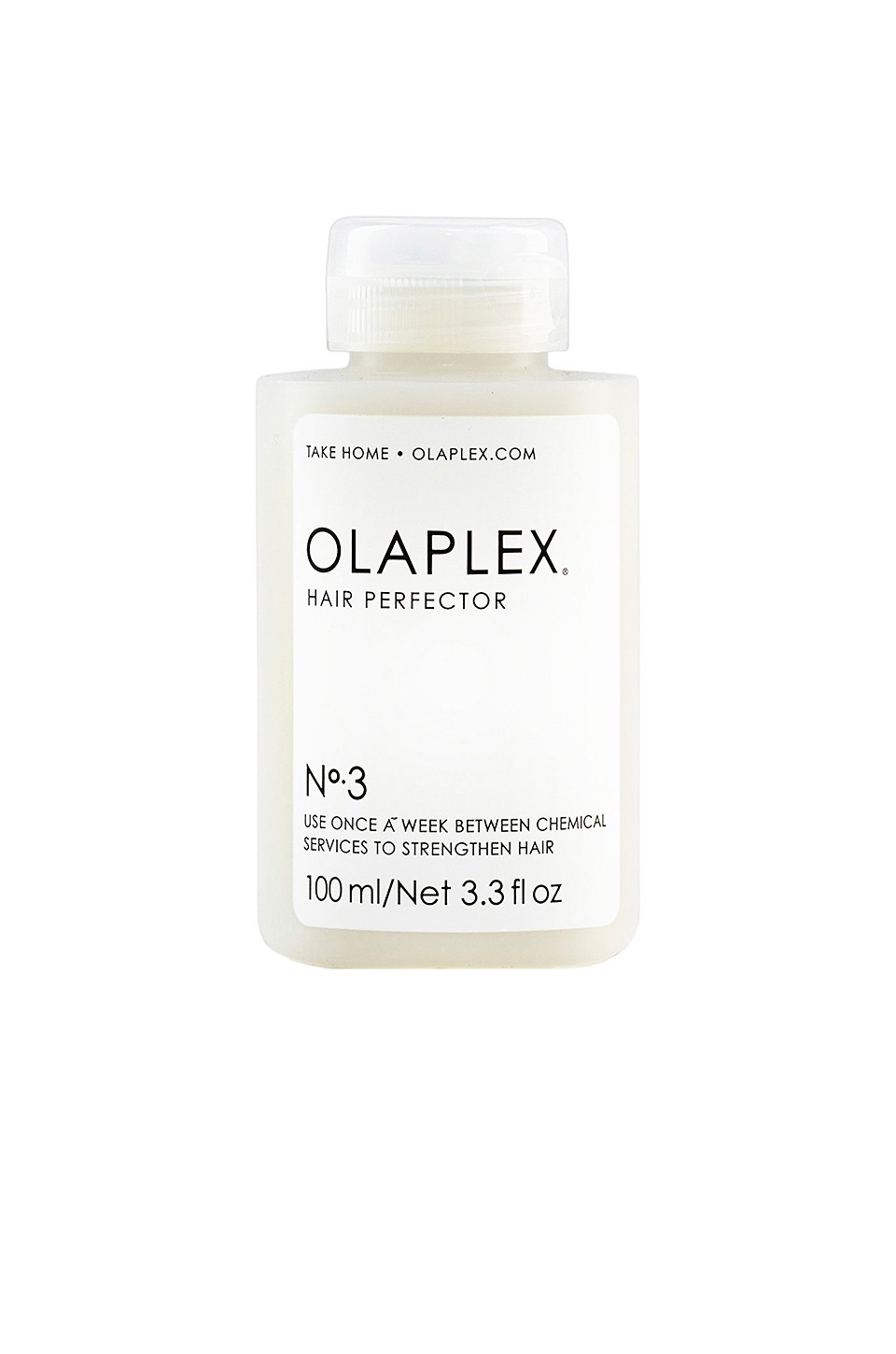 No. 3 Hair Perfector
                    
                    OLAPLEX | Revolve Clothing (Global)