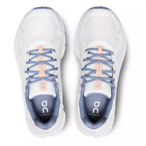 Women's On Cloudrunner Running Shoes | Scheels