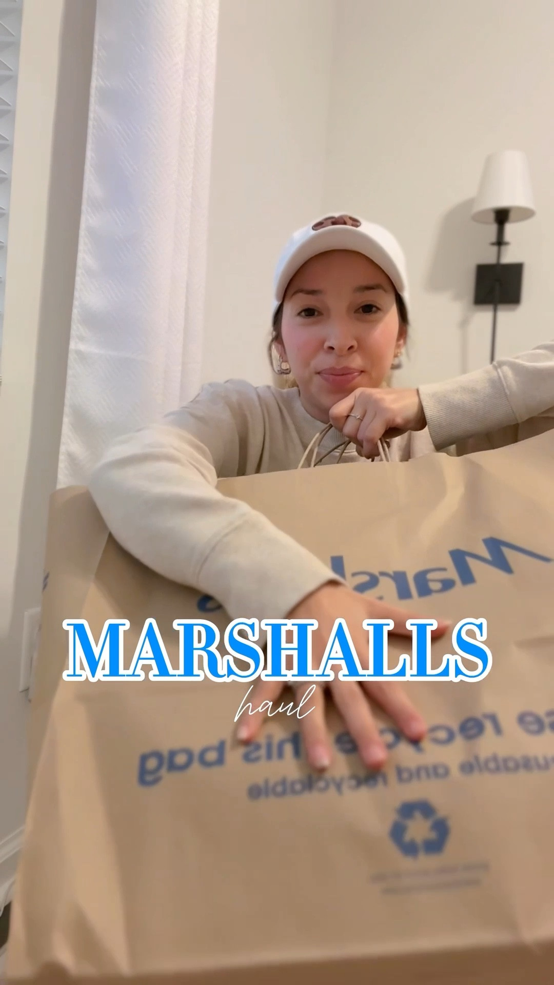 Marshall’s haul! Random stuff but really we went for Valentine’s Day stuff! 

Marshall’s, found it at Marshall’s, home stuff, Valentine's Day

#LTKHome #LTKFindsUnder50