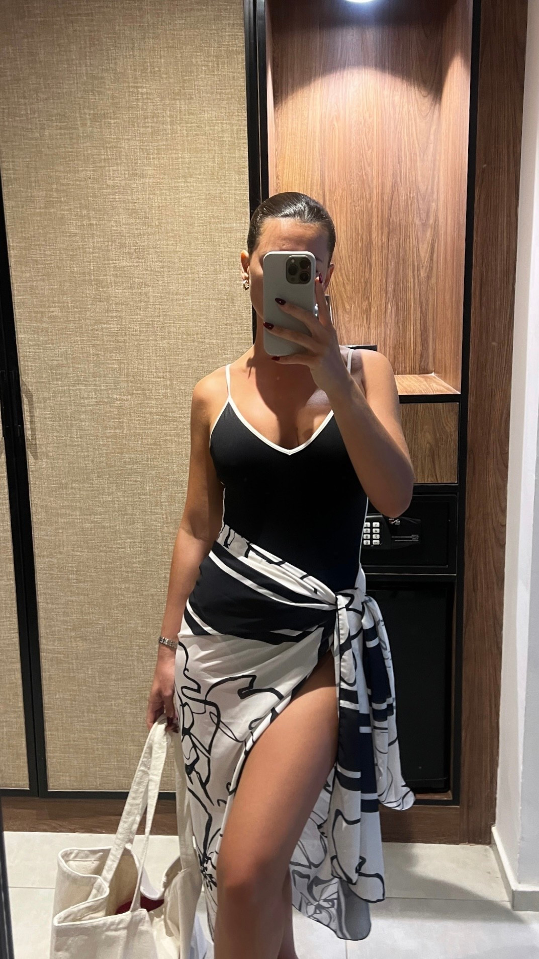 #LTKstyletip #LTKluxury #LTKswimwear