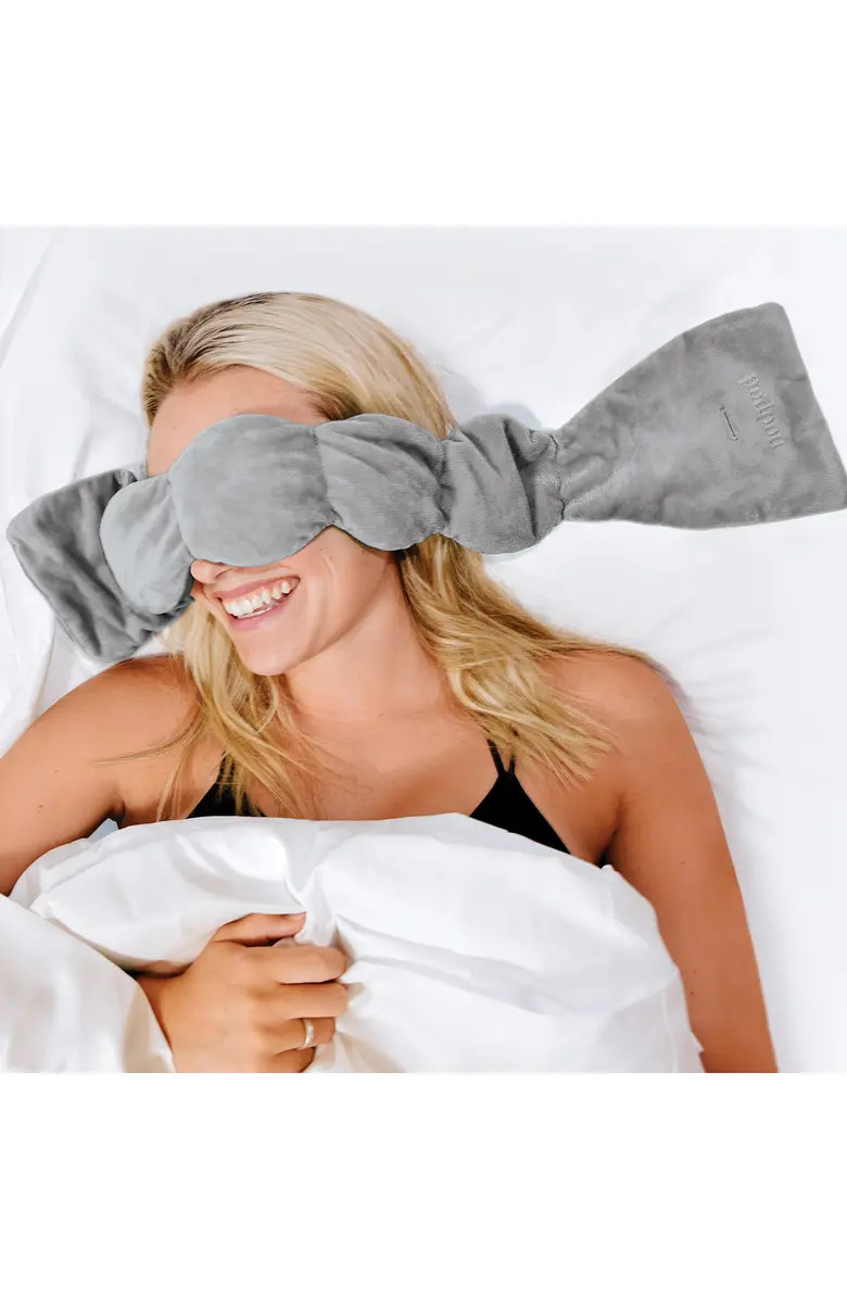 Sleep Mask | Nordstrom