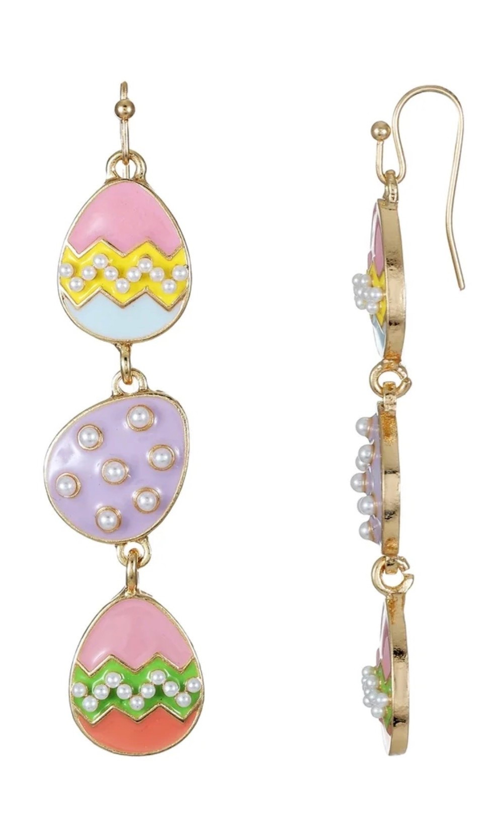 Easter

#LTKootd #LTKmomlife #LTKSeasonal