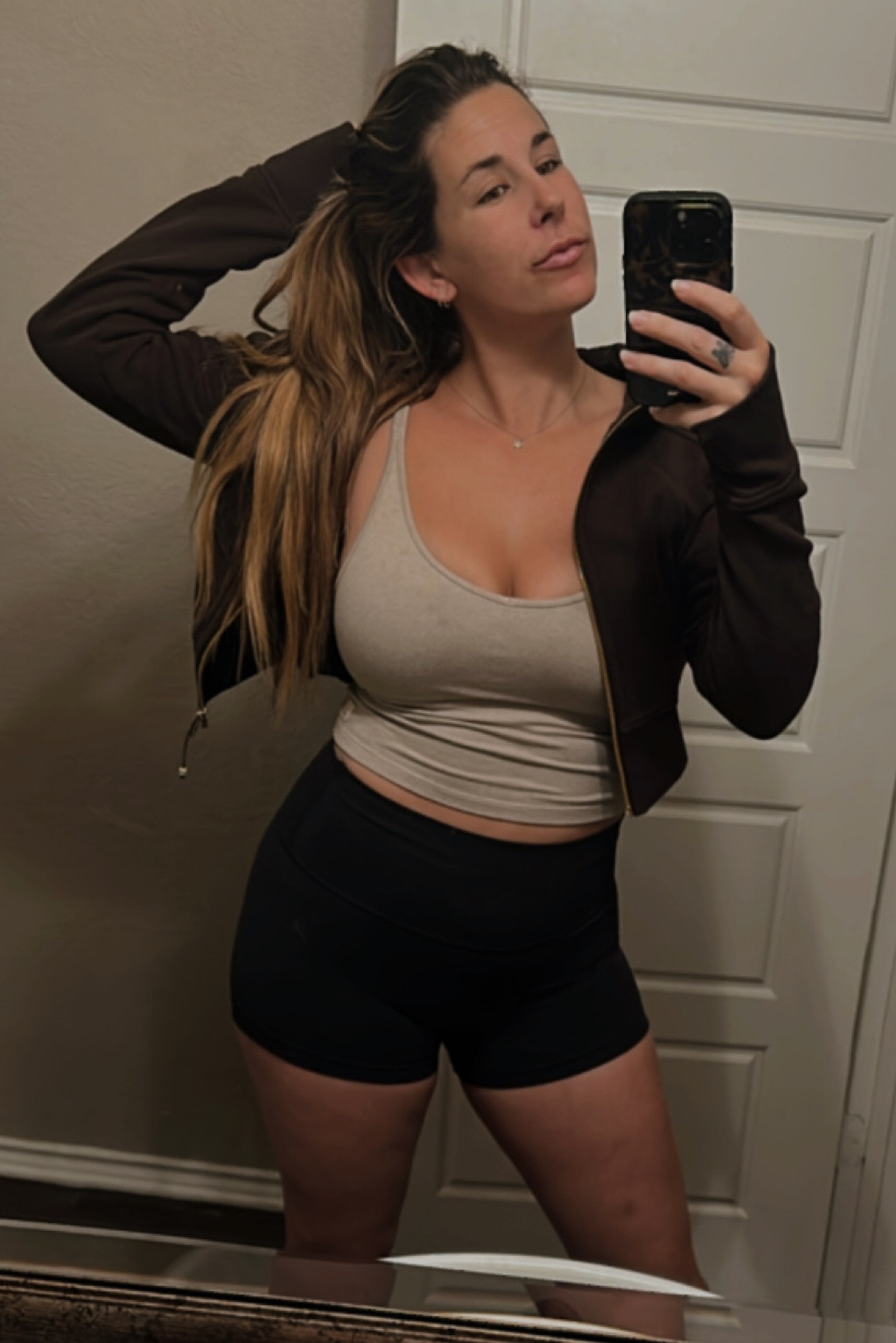 Active wear, sporty, casual, athletic, lulu lemon, comfy, fitness

#LTKFind #LTKfitness #LTKcurves