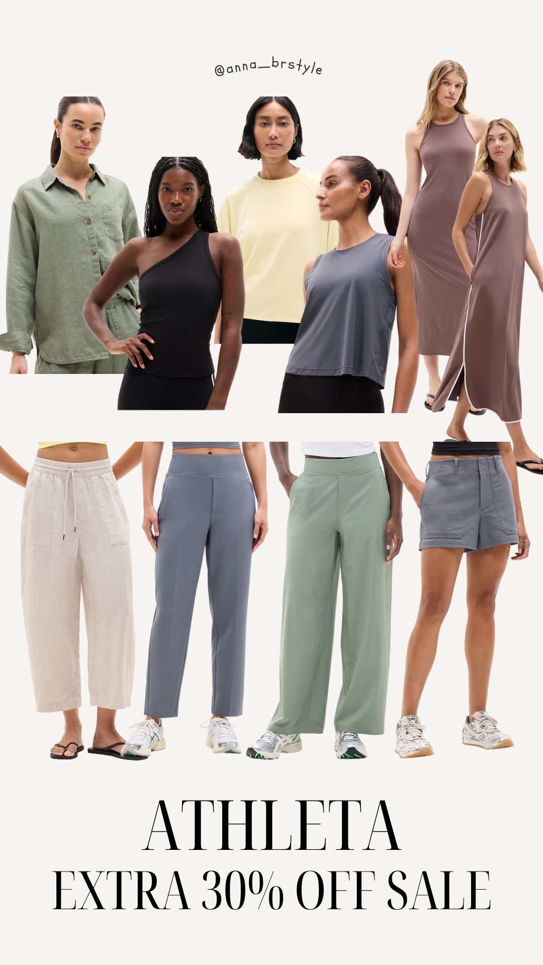 Athleta extra 30% off sale.Many of my faves is on major sale!

summer activewear, lightweight workout clothes, casual athleisure outfits, everyday active style, travel athleisure looks, athleisure wear, workout clothes, active lifestyle, summer fashion, comfortable outfits 

 #LTKActive #LTKOver40 #LTKSaleAlert