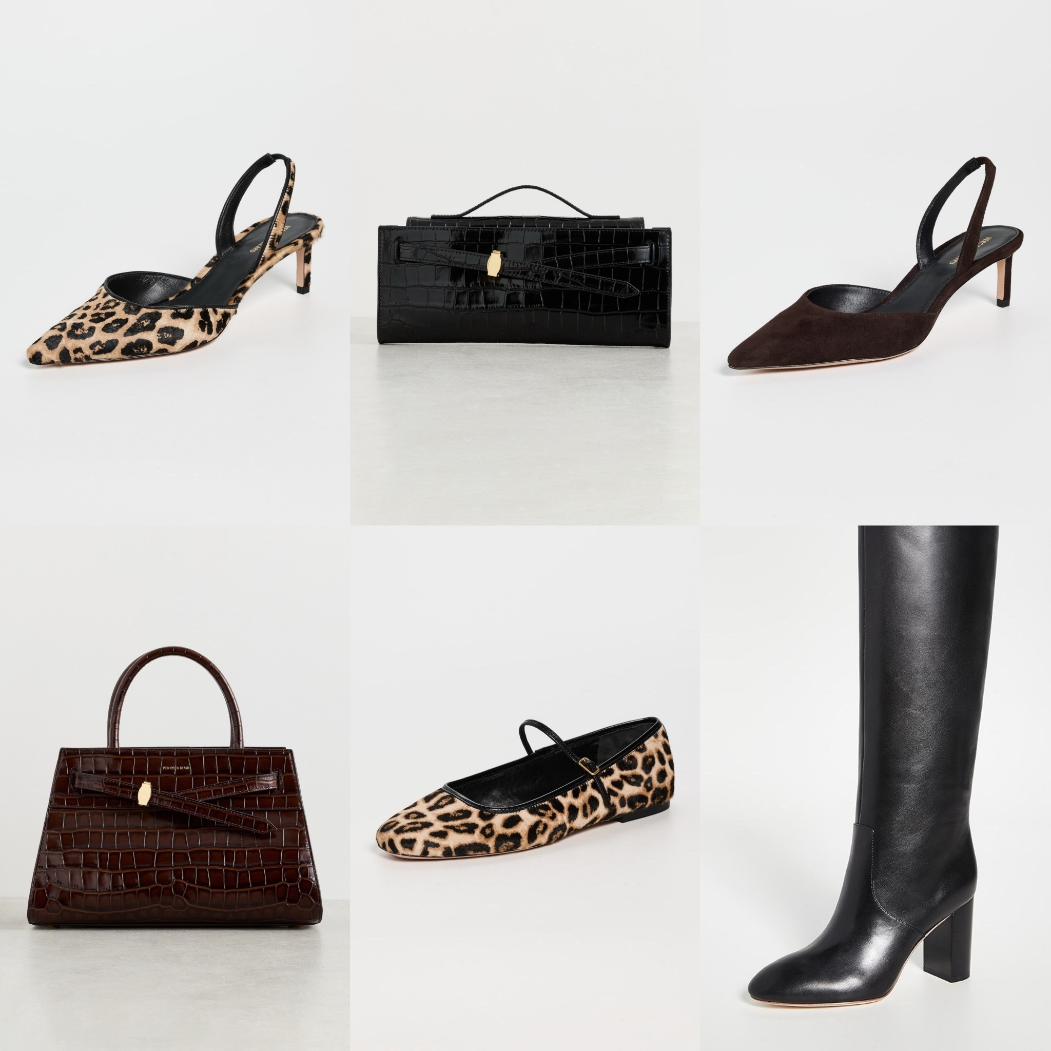 Shopbop sale is here. All the accessories I love that are on sale. 

#LTKCyberWeek #LTKSeasonal #LTKHoliday