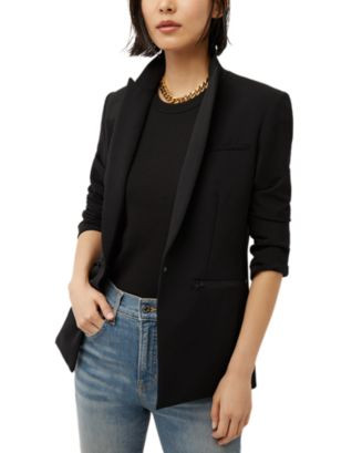 Scuba Jacket | Bloomingdale's (US)