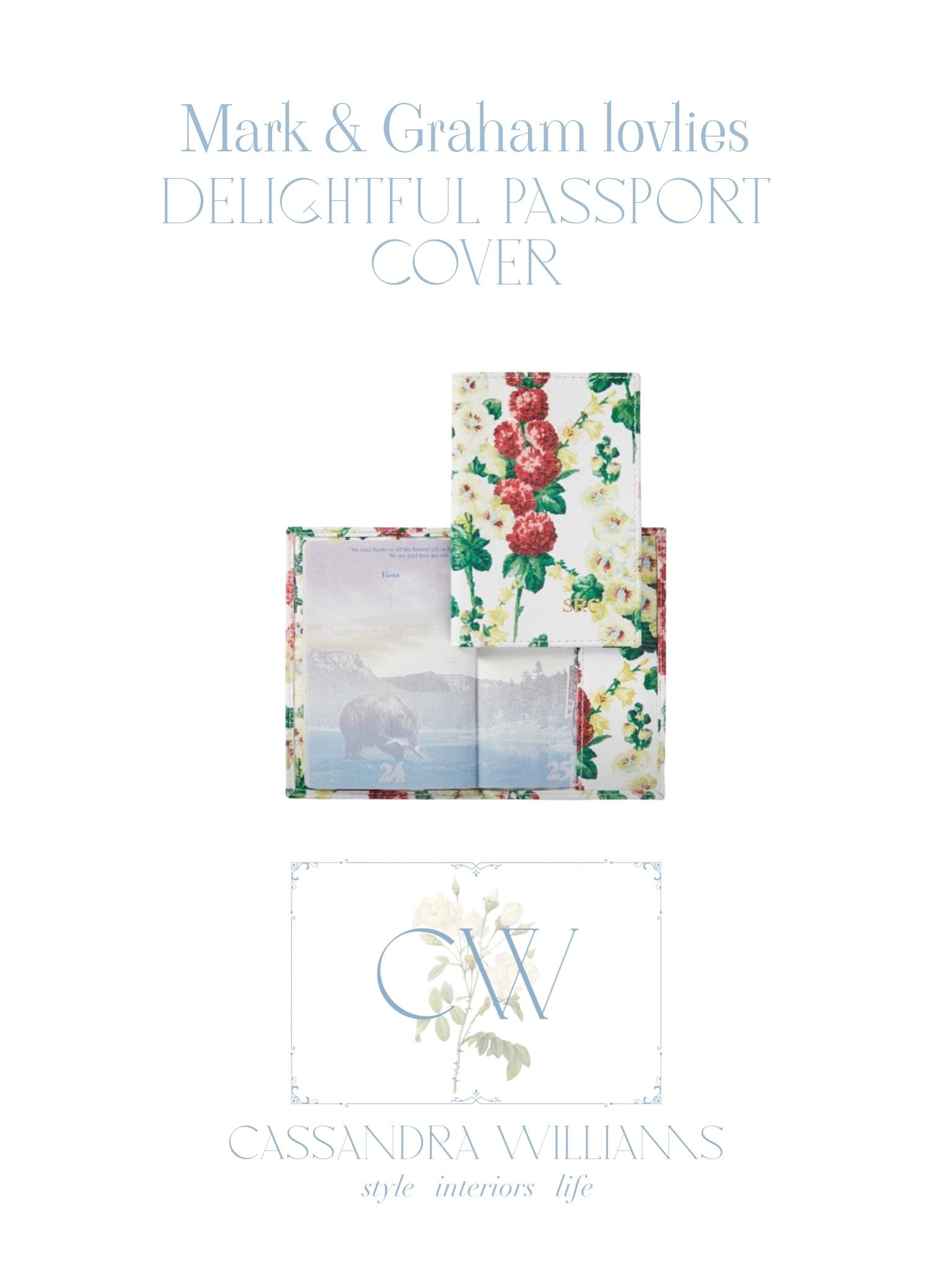 Classic leather bag small crossbody leather bag bag monogram bag mark and Graham leather bag fall outfit mini bag back to school travel bag overnight bag weekend bag packing organization packing cubes passport cover

Tuckernuck Matisse sandals Ralph Lauren sandal floral white slides summer sandals blush pink floral summer sandals classic sandal 

J.Crew new arrivals closet staples white tee white t-shirt midi skirt cotton poplin summer slides brown spring shoes rattan bambien bag tortoiseshell barrette shirt dress 

Beyond by Vera dress, navy and white midi dress bows, Monet garden dress Floral midi shirt dress Classic little black dress gold buttons midi dress maxi dress Christmas dress Blue midi skirt winter blue Hermes look for less handbag gift for her Christmas outfit Christmas shirt family holiday matching Christmas plaid tartan Classic black turtleneck Mom style, park style, chic mom, classic mom style 

Spring outfit summer dresses Easter dress Easter outfit edit autumn long denim skirt dark denim medium denim fall outfit fall style kids denim skirt jean skirt White summer top, white button down stand collar button up 
Perfect polo J. Crew lady jacket lady cardigan polo puffed sleeves gold buttons old money style old money aesthetic vacation style bride to be style wedding White denim skirt, white jean skirt, midi skirt, spring outfit, summer outfit, country concert outfit, sandals, travel outfit, vacation outfit, look for less, designer look on a budget blue and white floral skirt blue and white shirt dress midi skirt midi dress classic outfit preppy outfit, Mary Jane, Mary Jane flats, blue bows, bow shoes, classic Mary Jane shoes, summer sandals floral top blouse blue blouse tweed top white blouse white top Chanel Amazon dress Amazon find Amazon under $50 Midi slip dress with sleeves, JCrew factory find midi dress Tuckernuck inspired dress floral dress raffia sandals H sandals society social x crown & ivy belks Julia Amory kaftan button down shirts park Ave skirt ja shirt dress blue bow napkins tablescape tablecloth
e #LTKFindsUnder100 #LTKItBag
