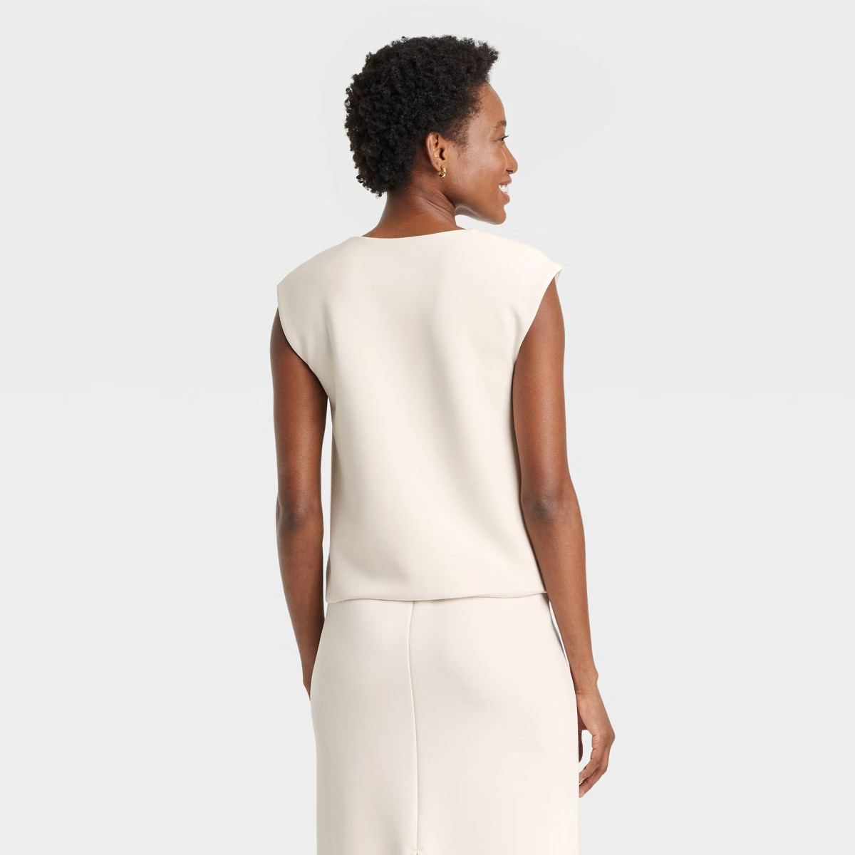 $20.00 $14.00 with deals and Target Circle · Get this deal | Target