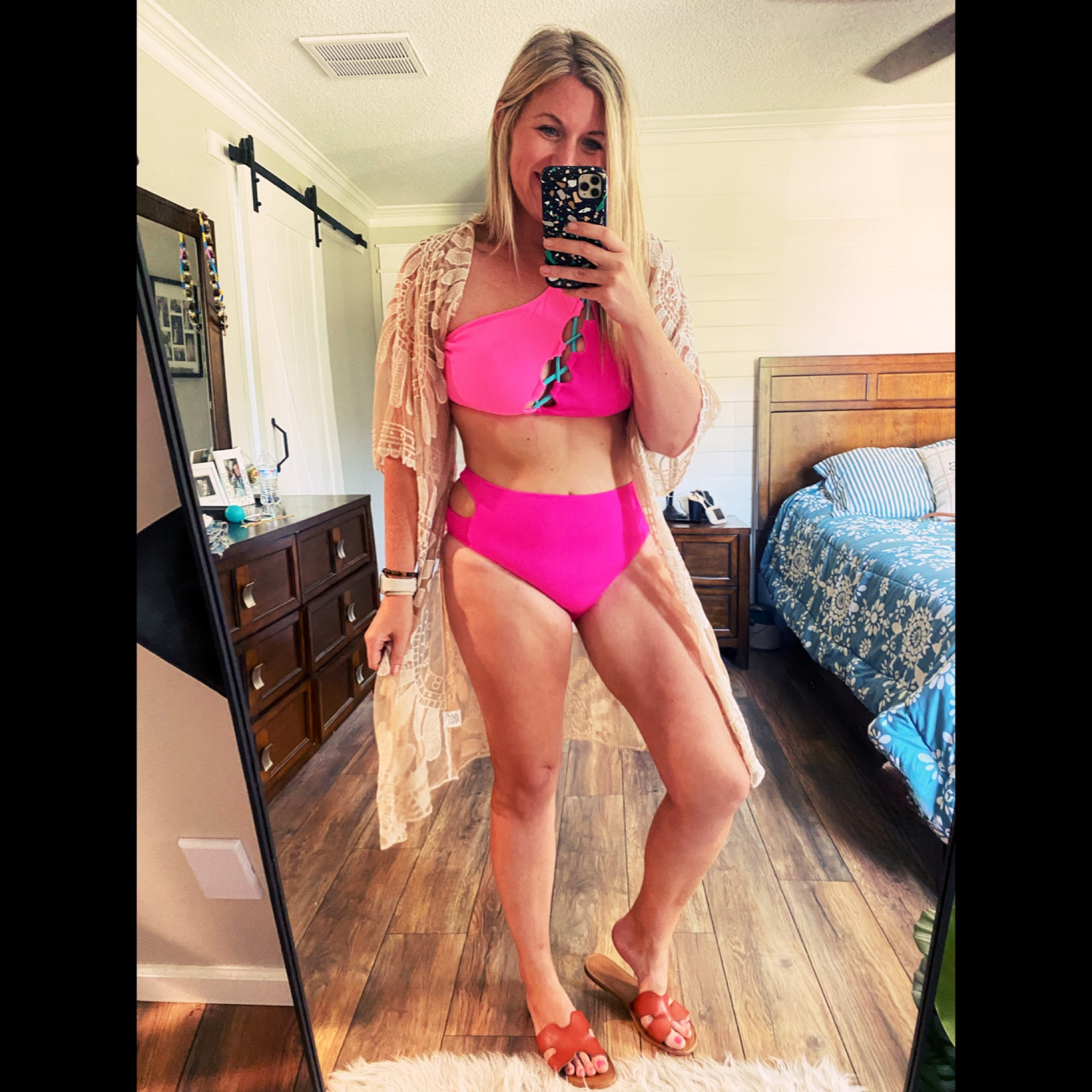 8/12/23: Walmart Swim - End of Season Sale

#LTKswim #LTKsalealert #LTKSeasonal