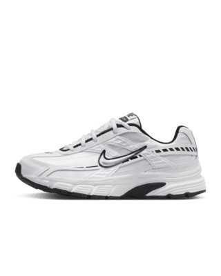 Nike Initiator Women's Shoes | Nike (US)
