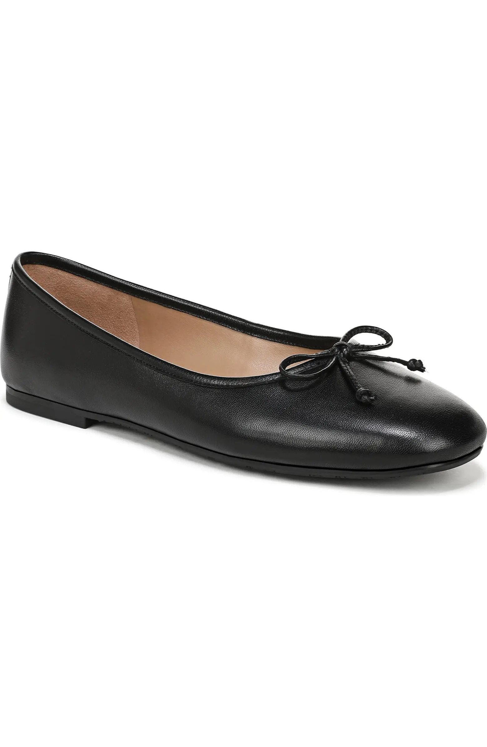 Alie Ballet Flat (Women) | Nordstrom