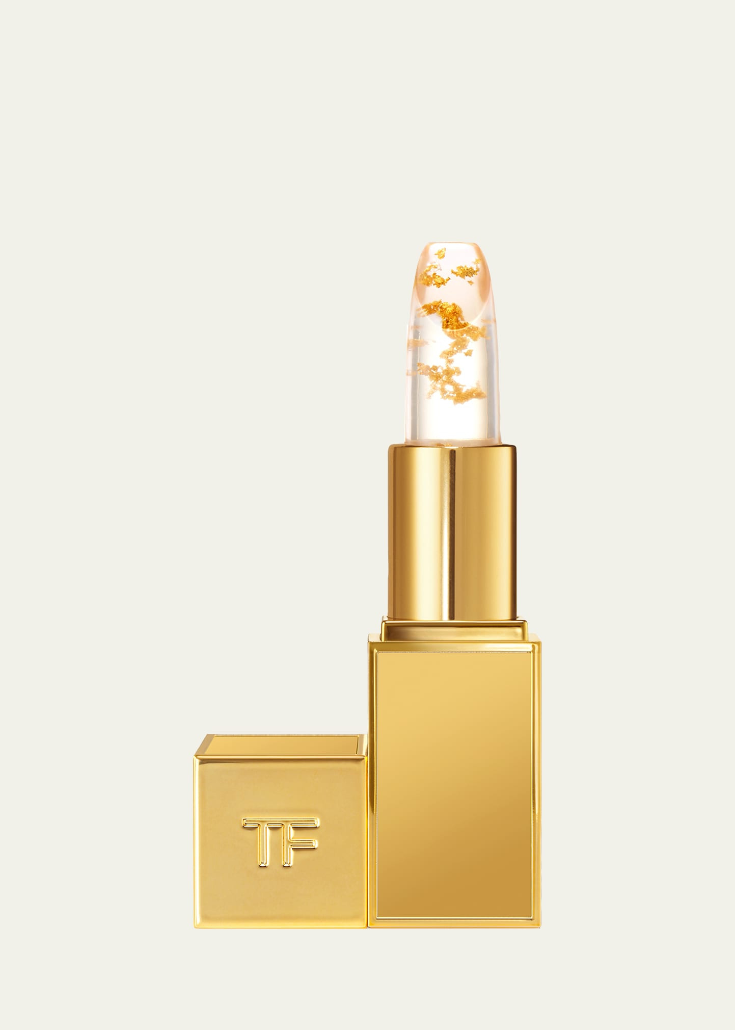 TOM FORD 24k Lip Blush | Bergdorf Goodman