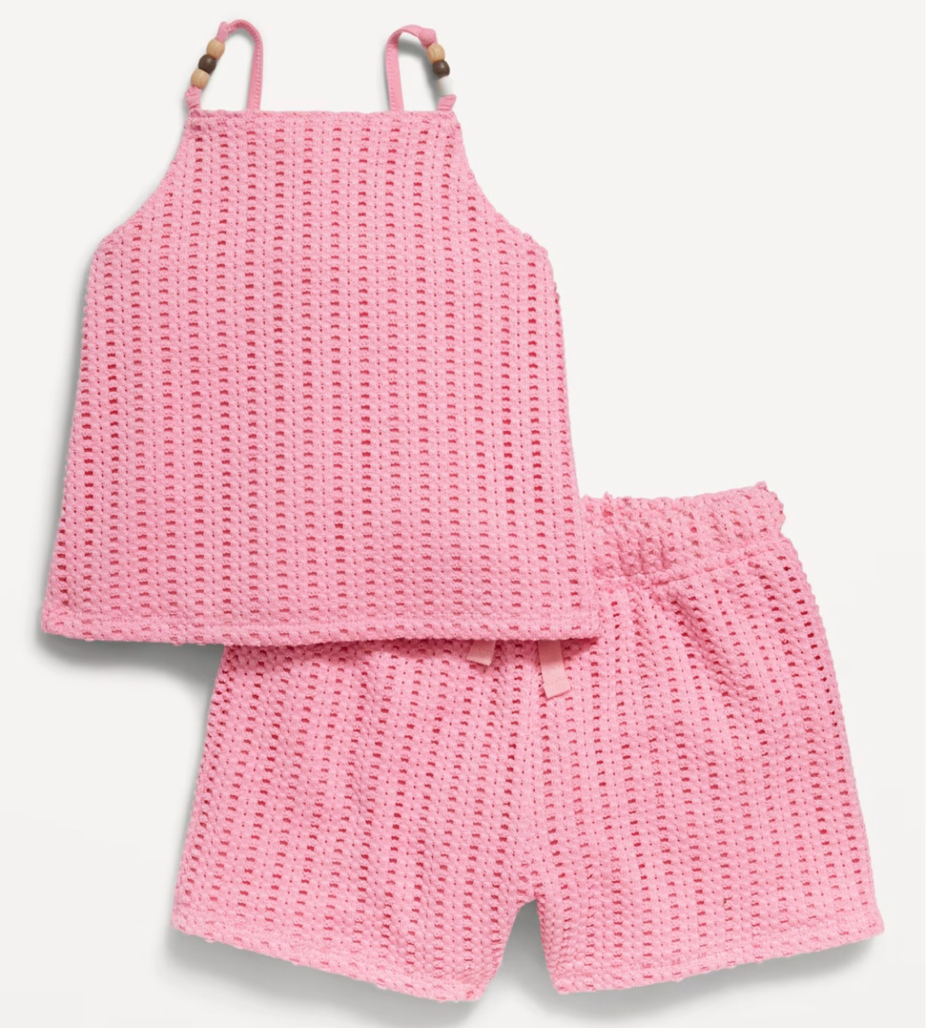 Old Navy- Toddler Girl Knit Sets 50% off!! Perfect for spring & summer!

#LTKSeasonal #LTKStyleTip #LTKKids