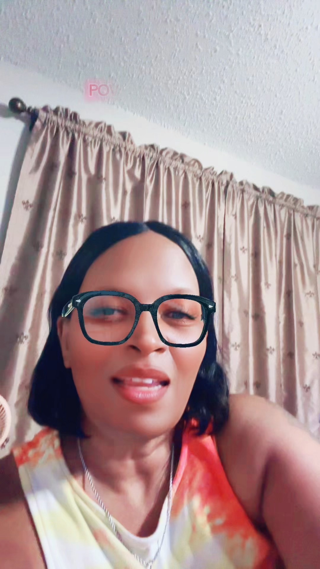 Introducing myself. #myself #introductions 