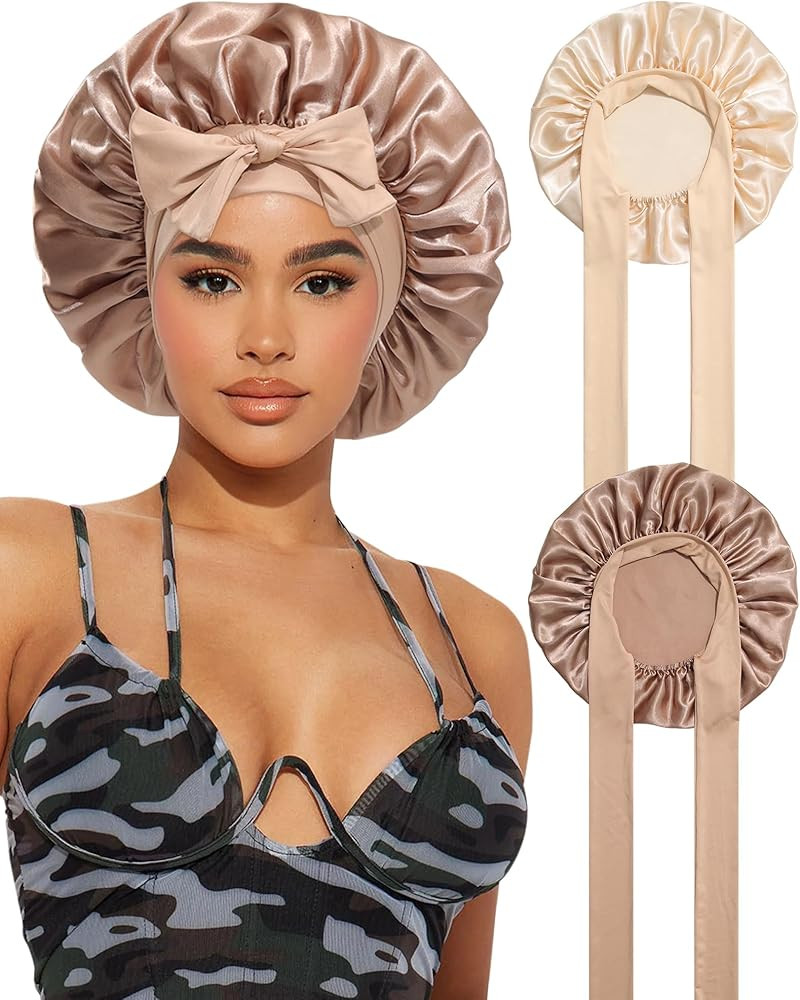 You might also like | Amazon (US)