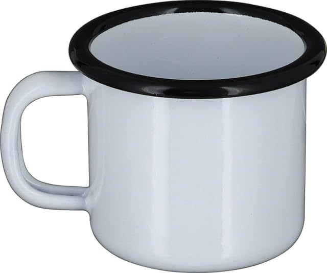 COELO Enamel Espresso Mug 51615 | Amazon (US)