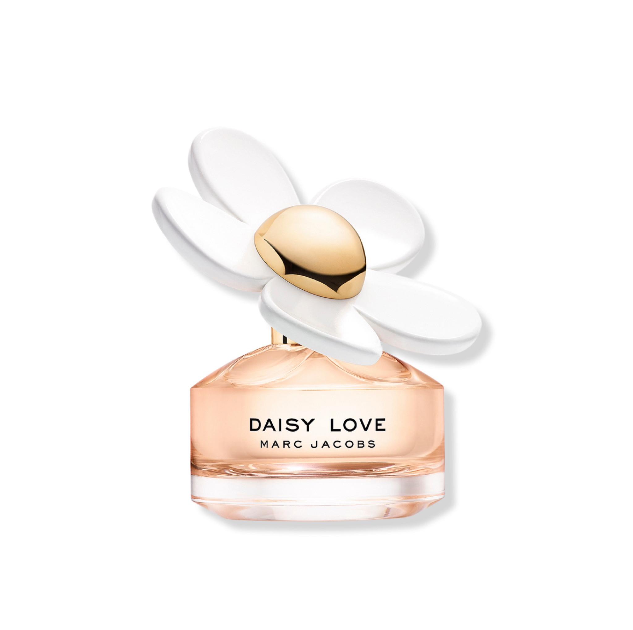 Marc Jacobs Daisy Perfume - Wedding Day Perfume

#LTKWedding
