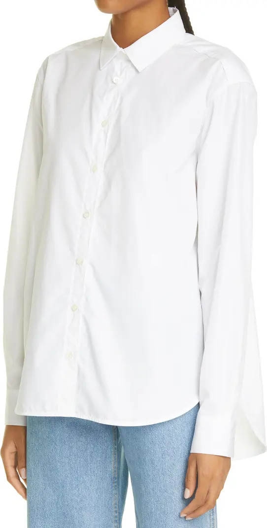 Totême | Nordstrom