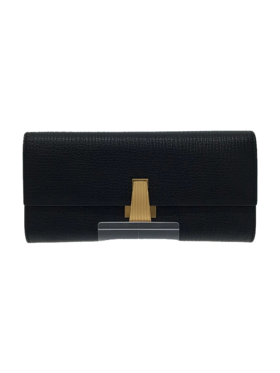 Bottega Veneta Palmerato Continental longW leather metal fittings loose wa002385 | eBay US