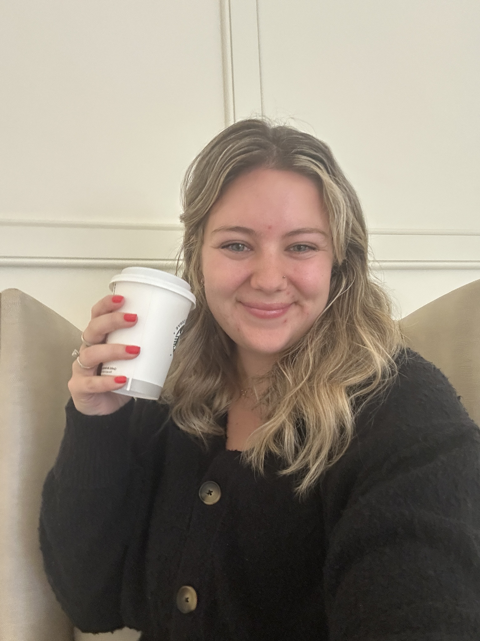 Busy moms, this one’s for you! These are my essentials for quick and easy daily skin and hair routine for that effortless no-makeup makeup look. Perfect for mornings when you’re short on time but still want to feel put-together!

#LTKdayinmylife #LTKselfcare