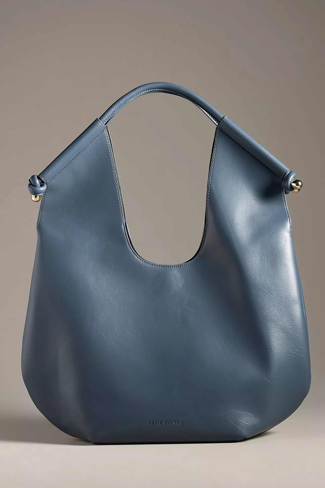 Melie Bianco Tracy Tote | Anthropologie (US)