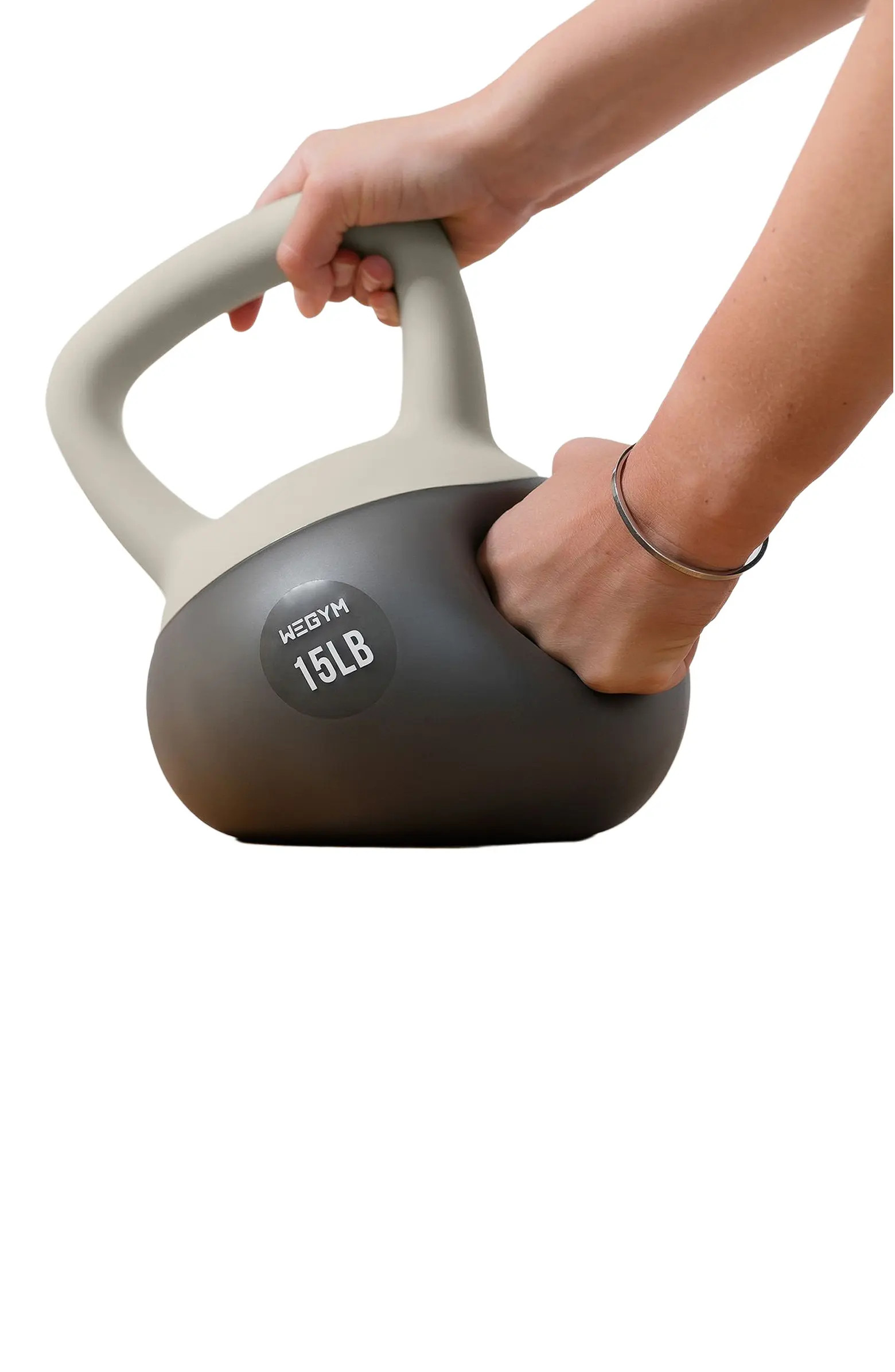 Soft Kettlebell 3pc Set | Nordstrom