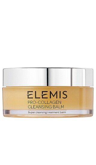 Pro-Collagen Hydrating Cleansing Balm | Revolve Clothing (Global)