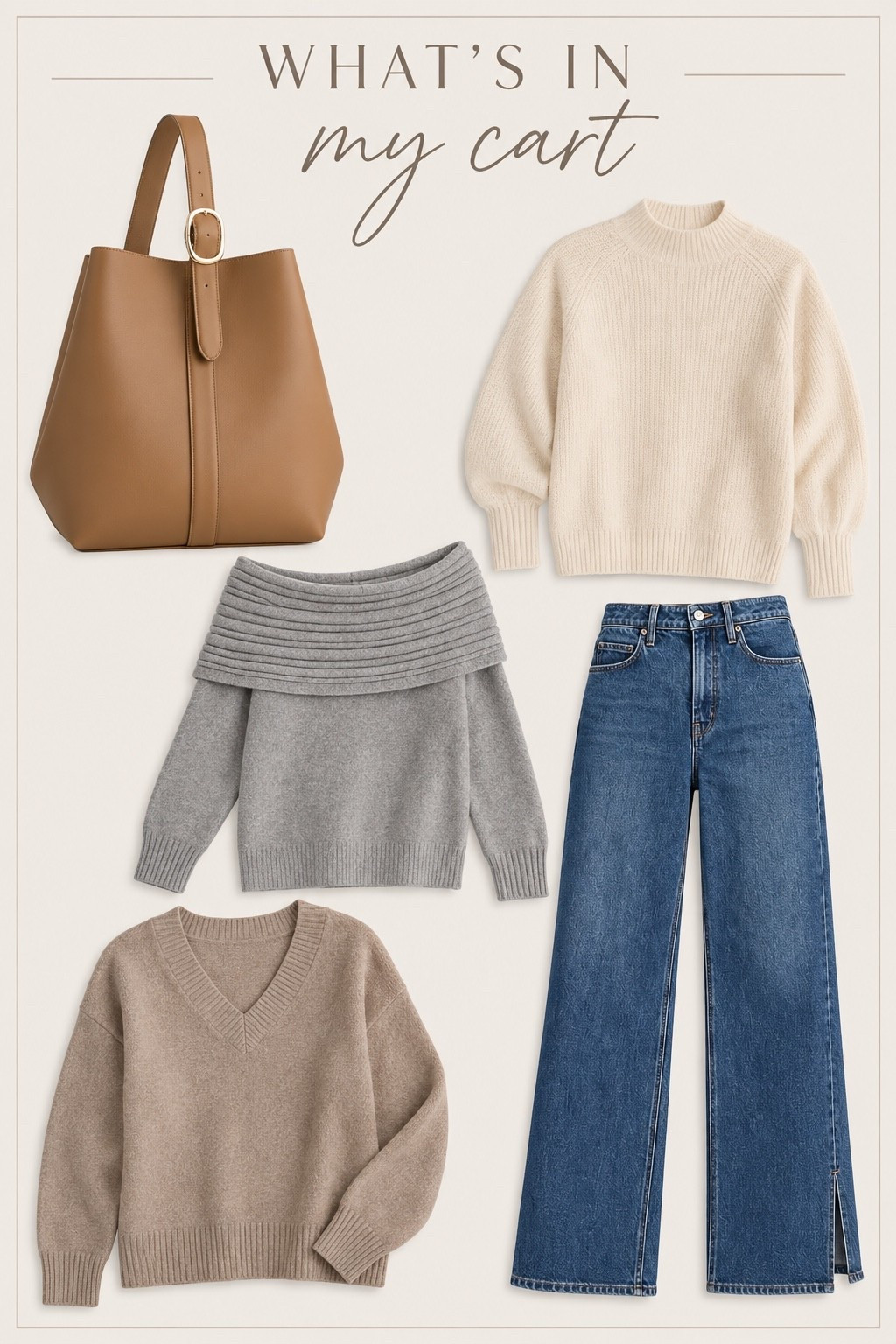 Fall faves at Old Navy, up to 50% off AND super cash started!

#LTKSeasonal #LTKWorkwear #LTKootd