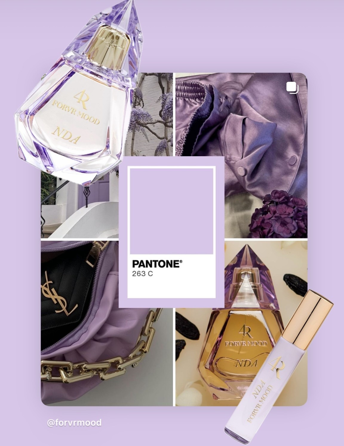 Shop “NDA” on sale! 

#LTKSaleAlert #LTKFindsUnder50 #LTKBeauty