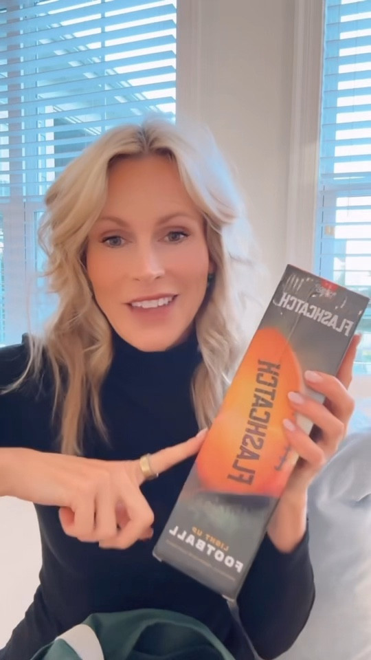 @amazon #ad #founditonamazon #WinterFavorites2025 

#LTKHoliday #LTKGiftGuide #LTKmomlife