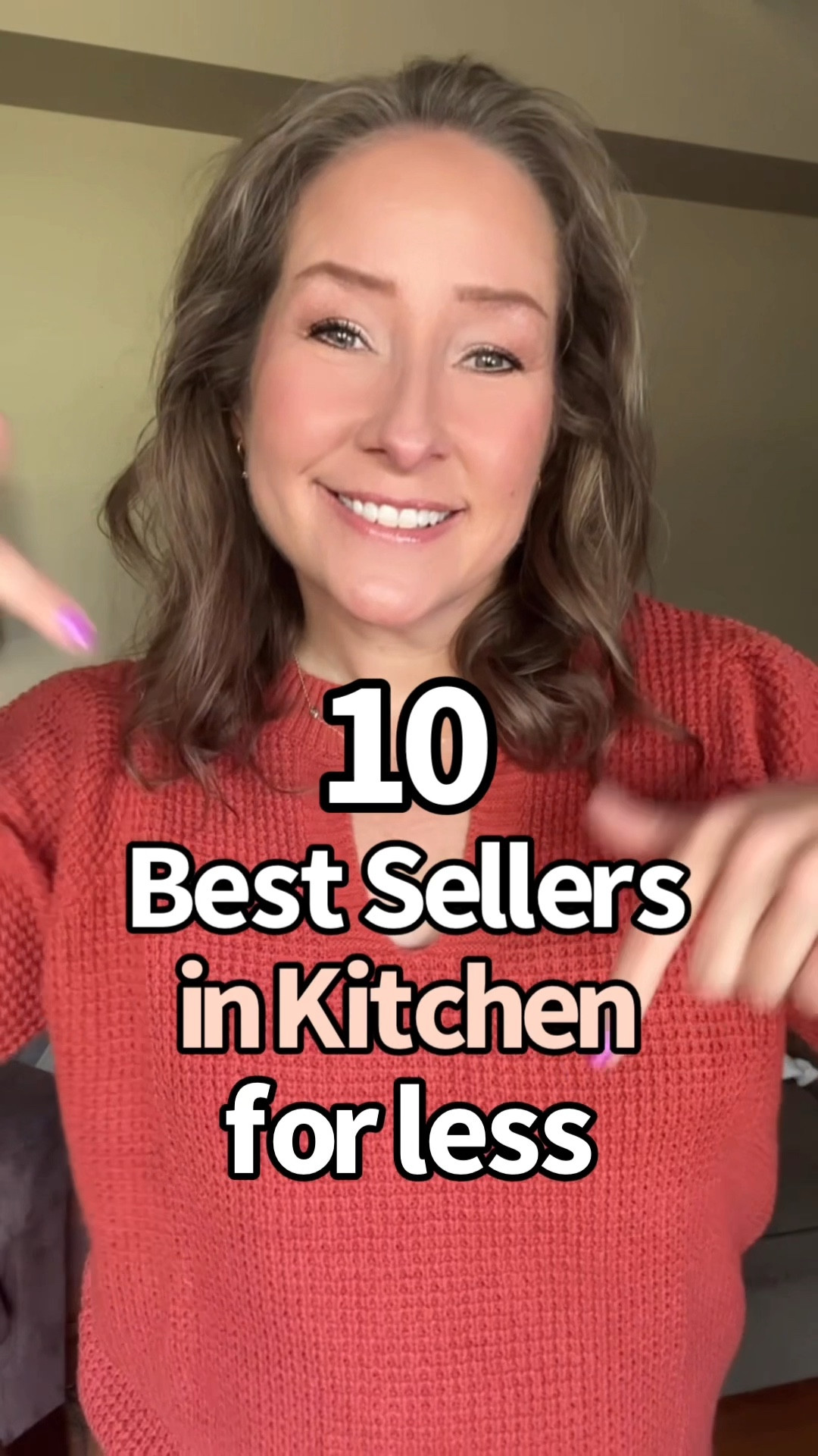 10 best selling kitchen gadgets marked down for the Prime Big Deal Days sale on Amazon! 

#LTKSaleAlert #LTKFindsUnder50 #LTKHome