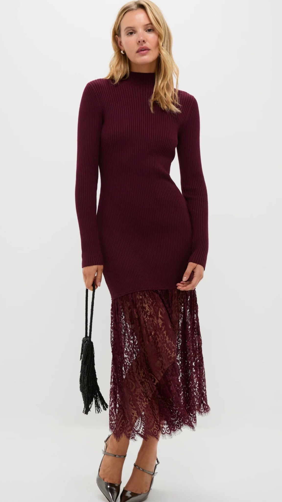 Favorite Fall Drop from Tuckernuck ❤️

#new #fall #seasonal #holiday #party #style #thanksgiving #christmas #workwear #cocktail

#LTKStyleTip #LTKSeasonal #LTKHoliday