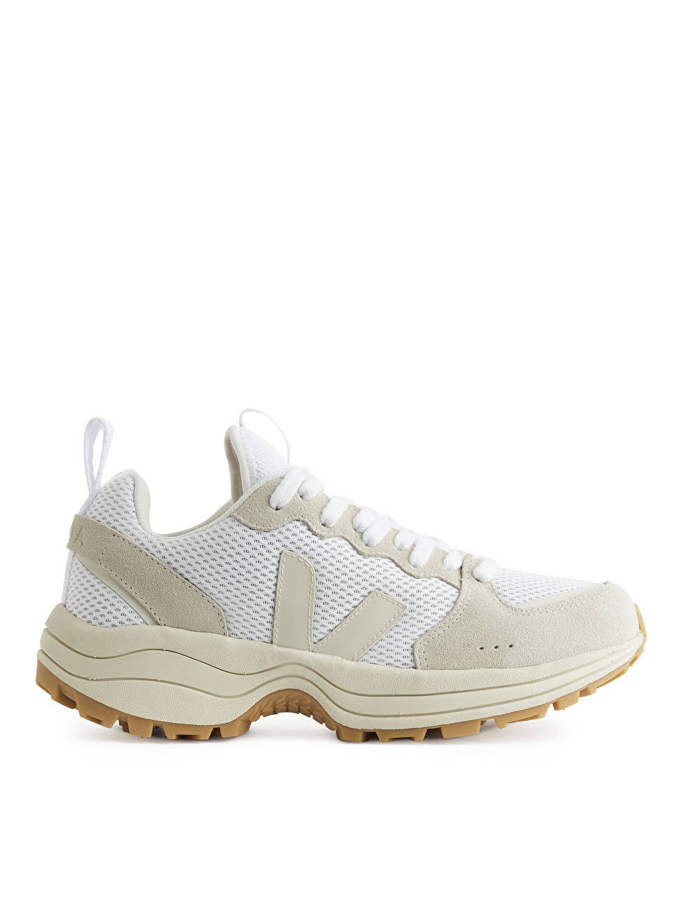VEJA Venturi Trainers | ARKET (US&UK)