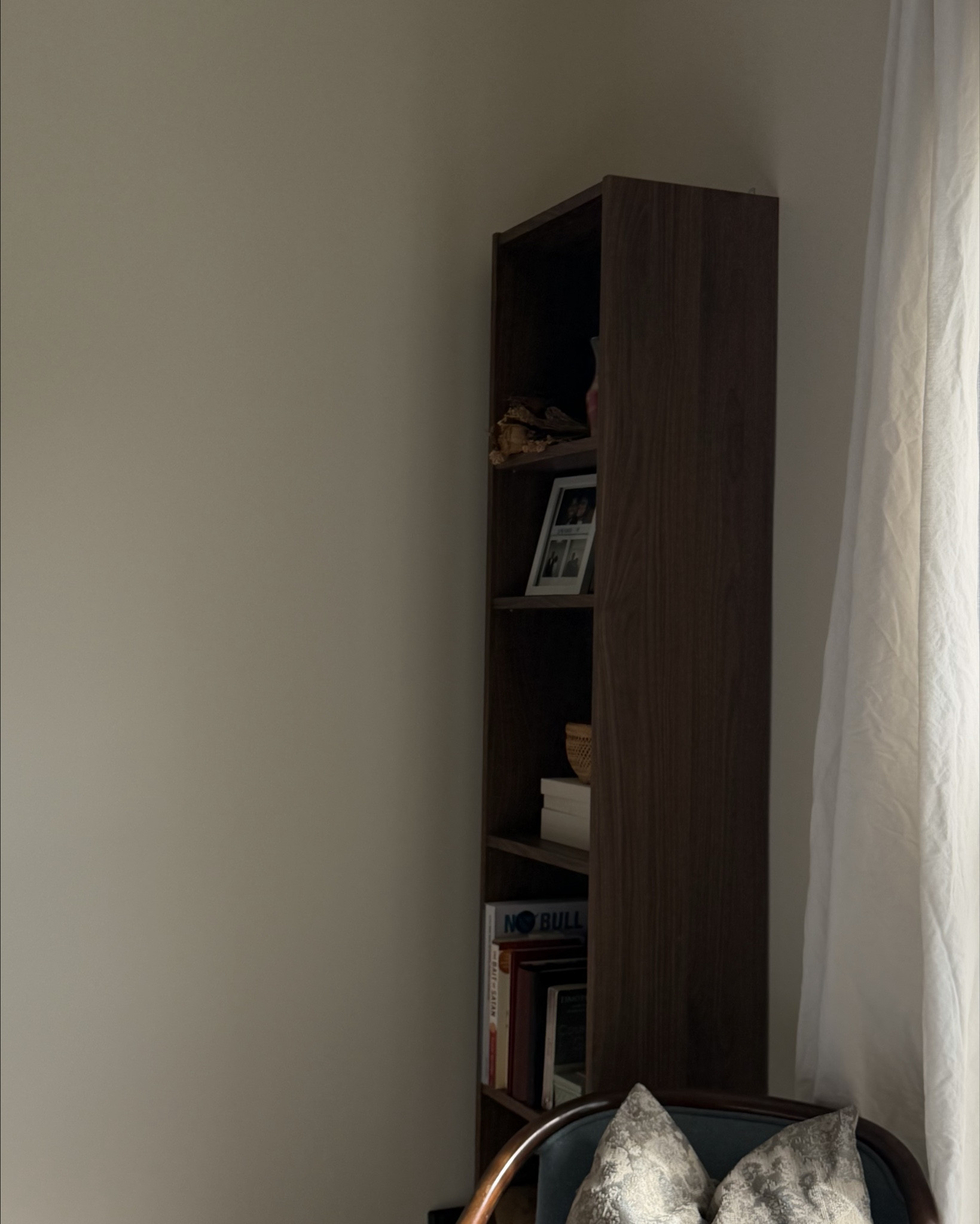 bookshelf details!! 📚

#LTKHome