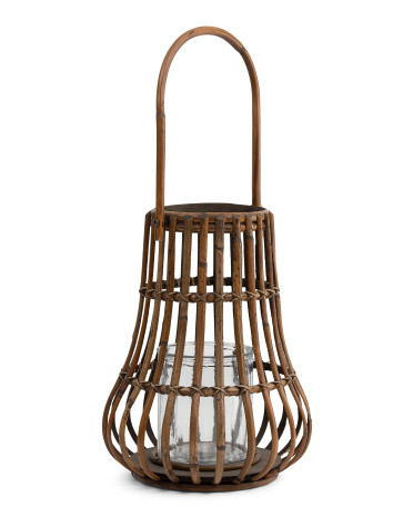 NAPA HOME AND GARDEN | TJ Maxx