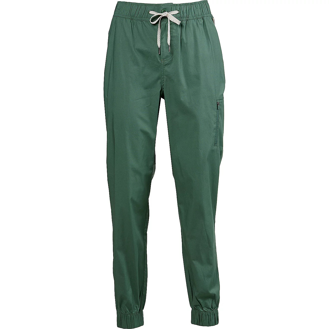 Magellan Outdoors Women's Hickory Canyon Jogger Pants | Academy Sports + Outdoors
