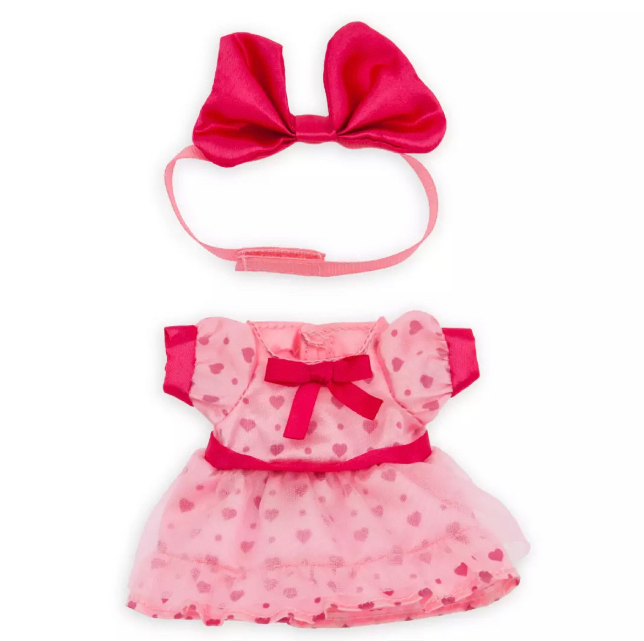 New Nuimo Valentine’s Day outfit 💖

#LTKstyletip #LTKunder50 #LTKSeasonal