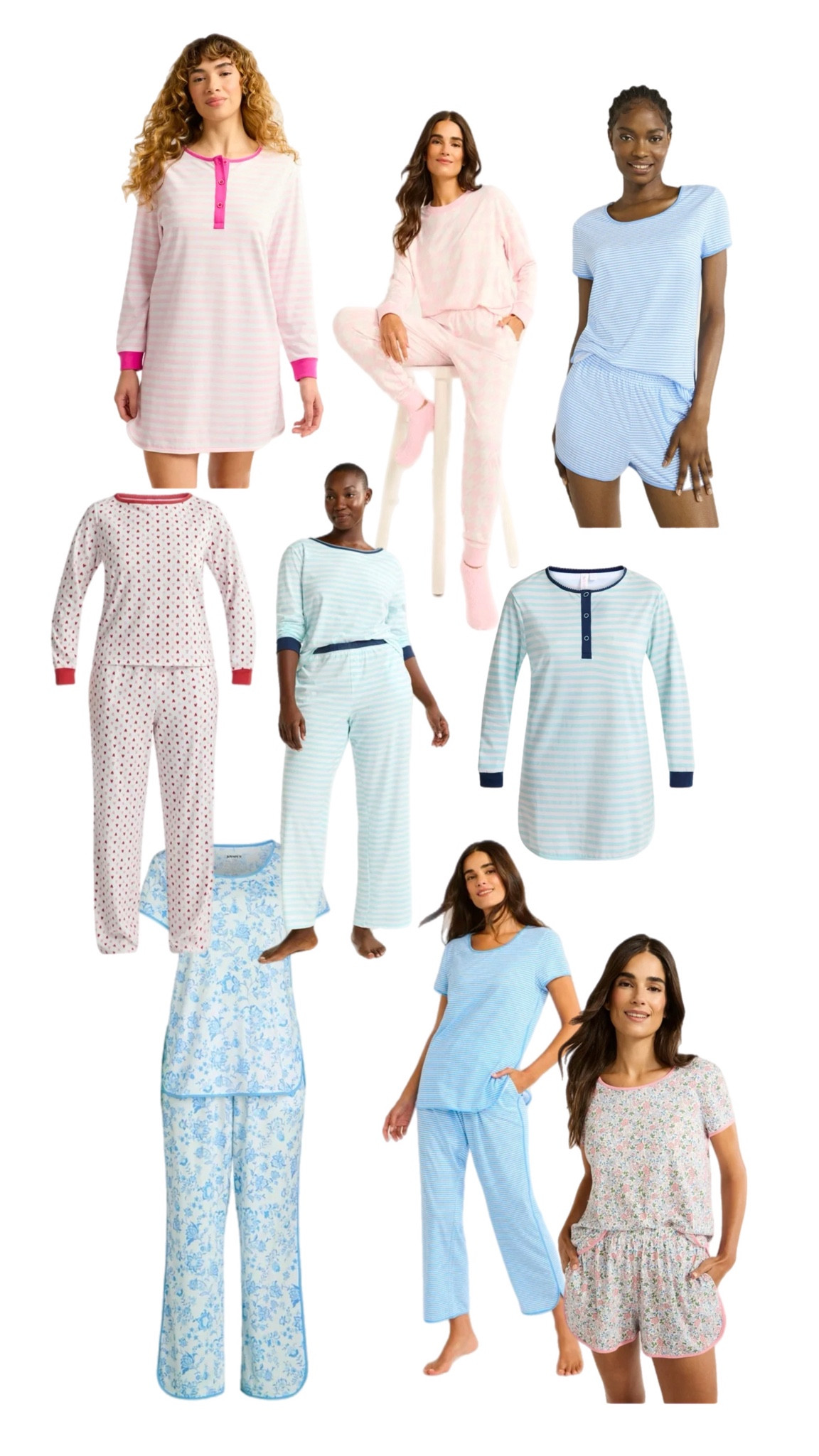 Lake dupes!!! 

#LTKSaleAlert #LTKWatchNow #LTKFindsUnder50