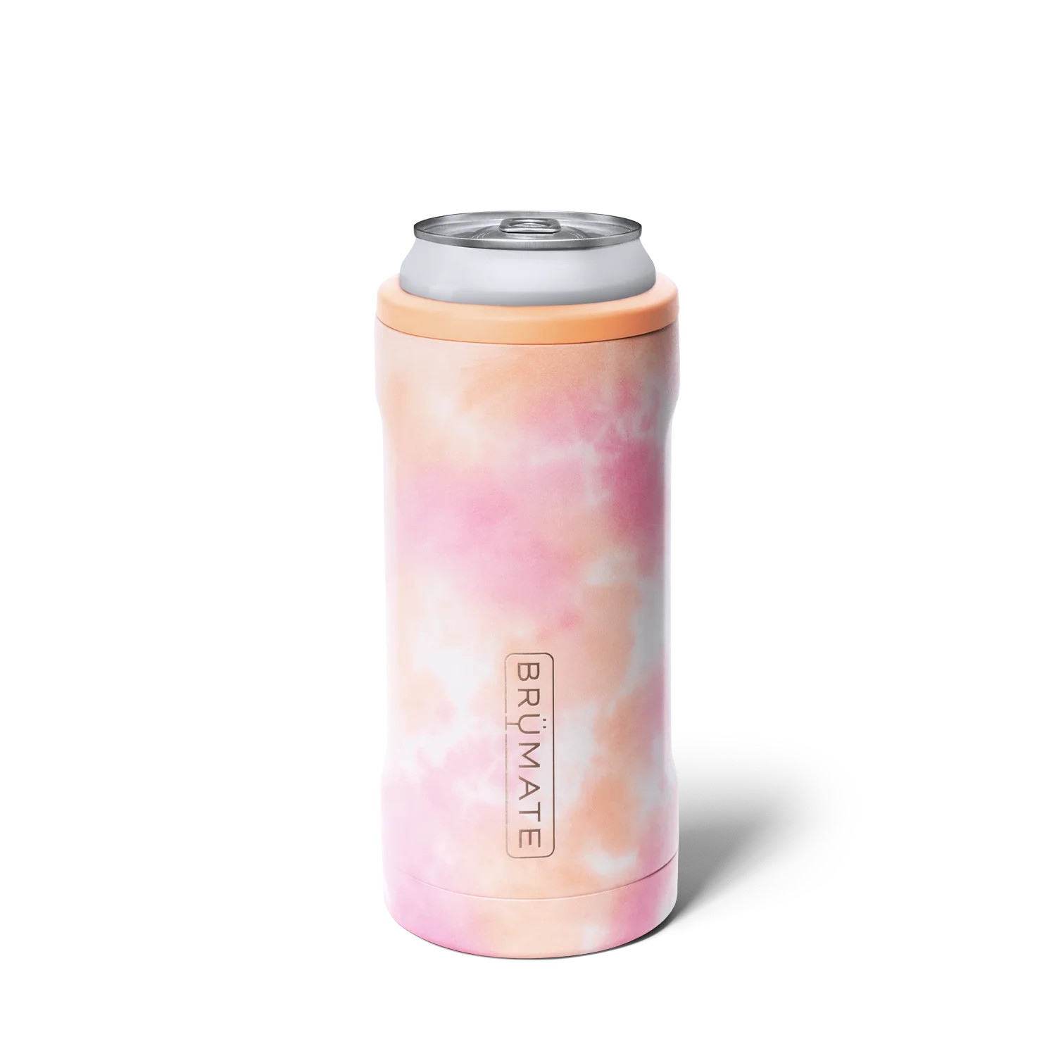 Dreamsicle Hopsulator Slim | Brumate