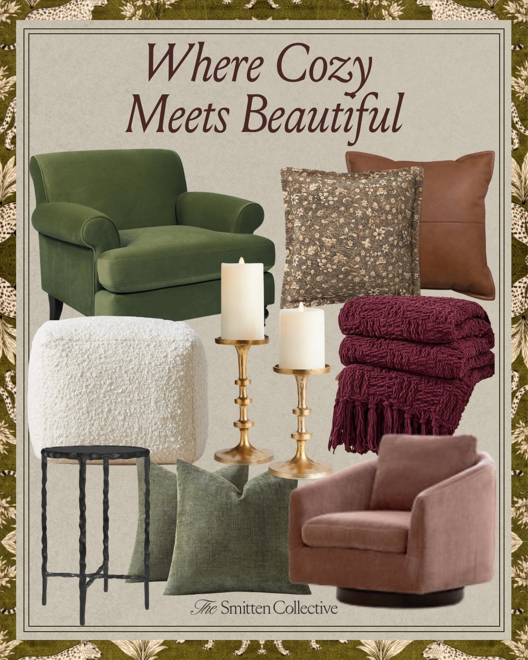 Beautiful pics for the new season! 🍁🍂

#LTKHome #LTKdayinmylife #LTKSeasonal