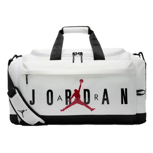 Nike Jordan Velocity Bag Duffel Bag | Scheels Sports