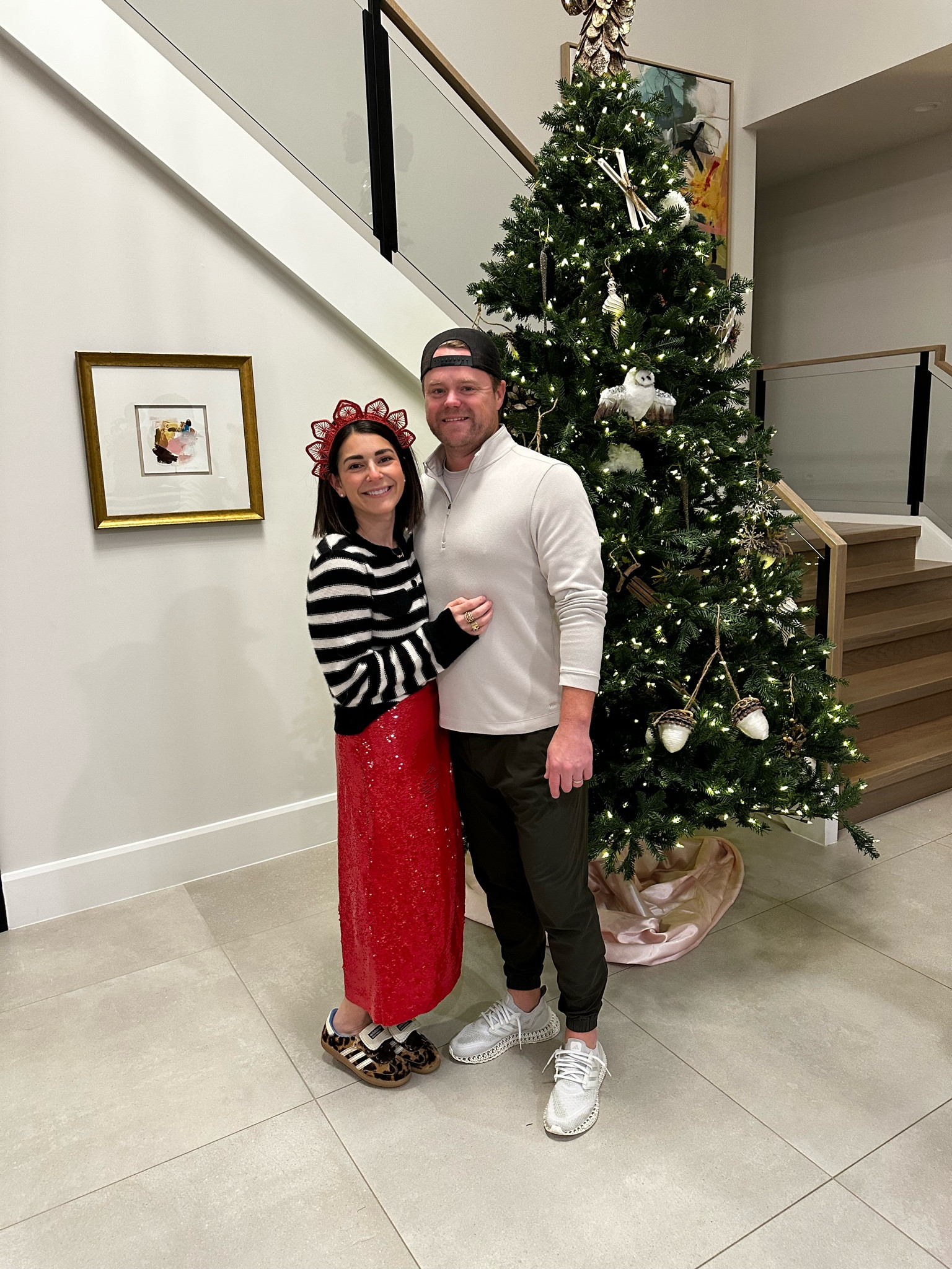 Still swooning over this sequin skirt! I can’t wait to put a look together for Galentines ❤️ sequins speak to my heart!

#LTKSeasonal #LTKFindsUnder100 #LTKStyleTip