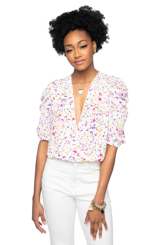 BuddyLove | BuddyLove