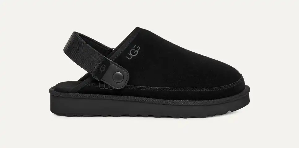 UGG® Goldencoast Clog II for Men | UGG® | UGG (US)