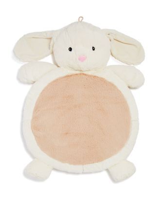 Baby Mats by Mary Meyer Infant Bunny Play Mat - Ages 0+ | Bloomingdale's (US)