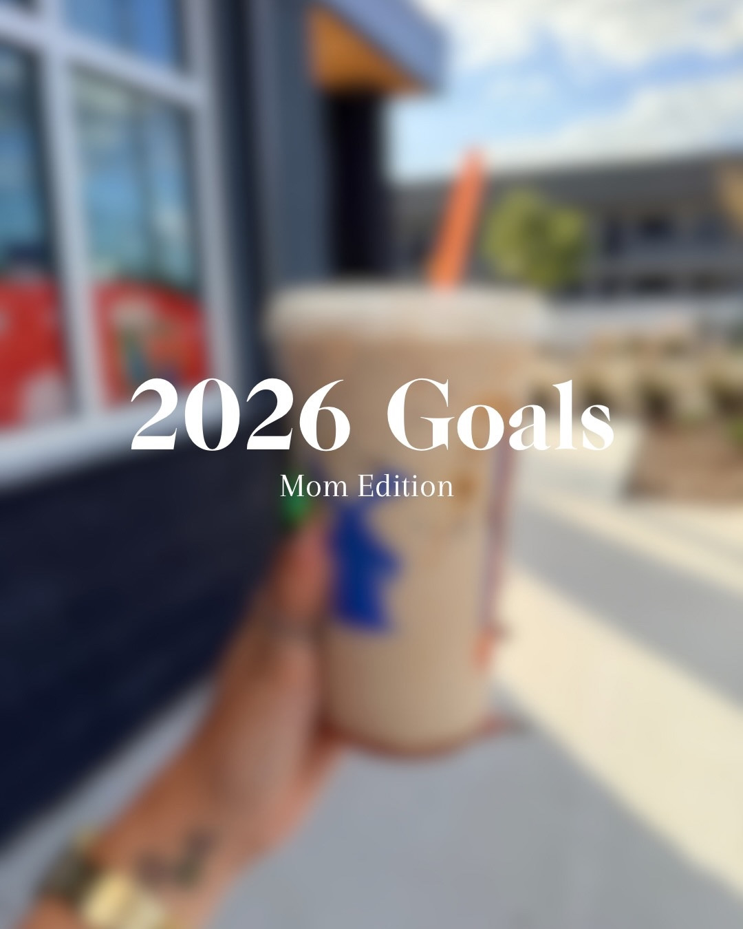 2026 goals, mom edition 🤍
Simple. Realistic. Grace-filled.
Saving this for the days I need the reminder.

#momgoals #2026intentions #momlife #simpleliving #realmomlife

2026 mom goals, realistic mom goals, simple mom life, motherhood routines, mom self care

#LTKstorytime #LTKmomlife #LTKselfcare