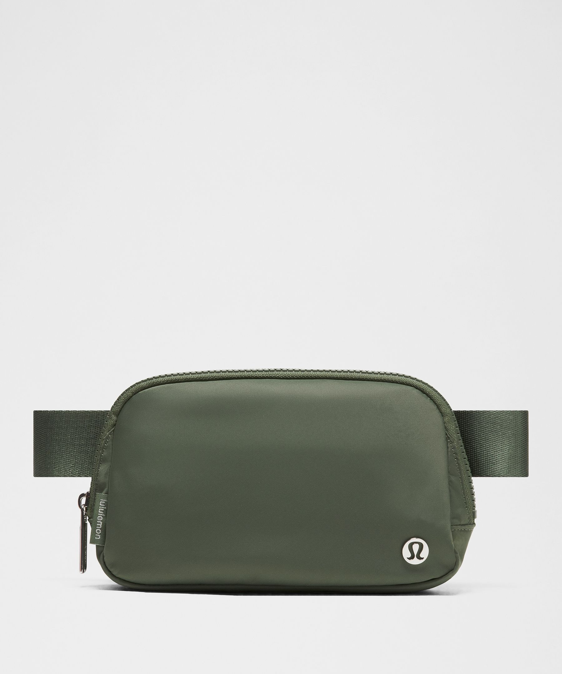 Everywhere Belt Bag 1L | Lululemon (US)