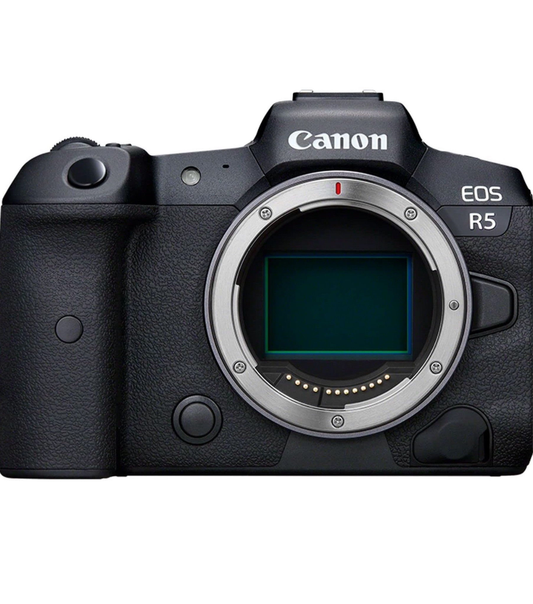 Canon R5 — Great for photo and video and on sale now that Canon is releasing new cameras. 


#LTKsalealert
